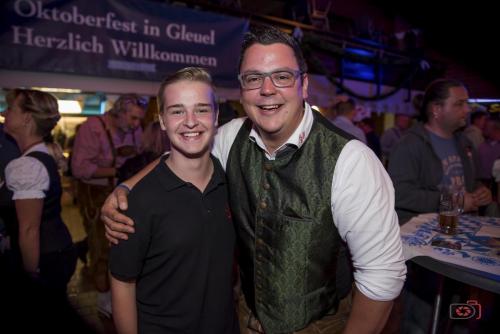 oktfest2018 50