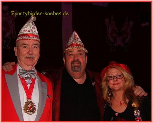 rosenmontag16 055 (1)