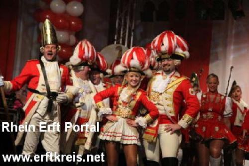 rosenmontaggleuel 296