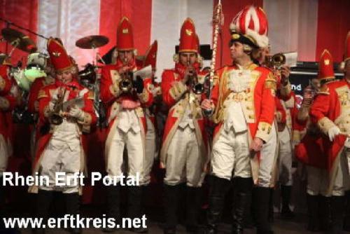 rosenmontaggleuel 297