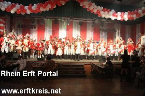 rosenmontaggleuel 298