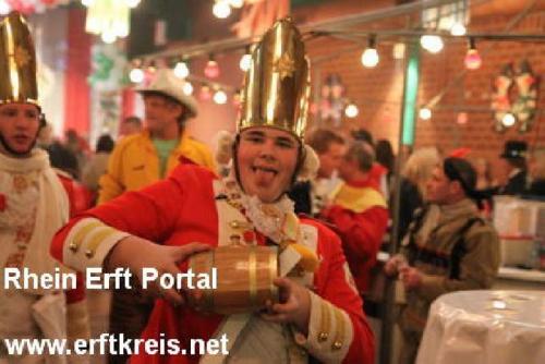 rosenmontaggleuel 313