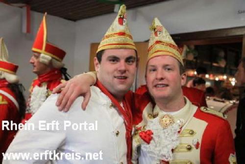 rosenmontaggleuel 319