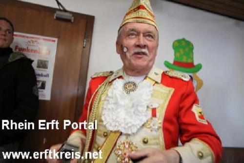 rosenmontaggleuel 320