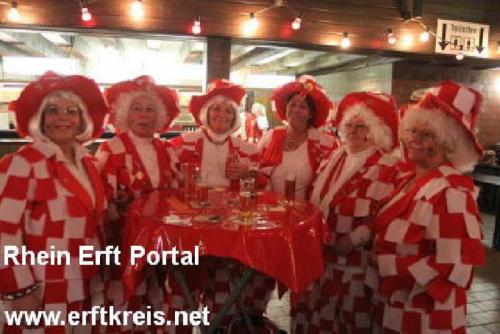 rosenmontaggleuel 322