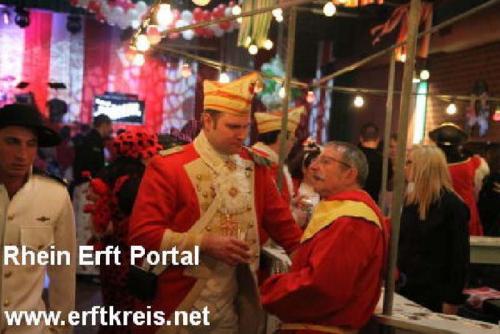 rosenmontaggleuel 325