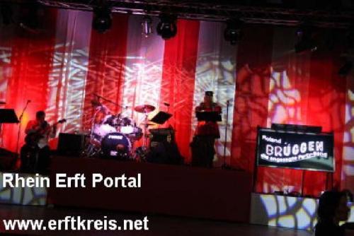 rosenmontaggleuel 335