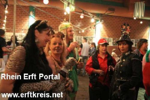 rosenmontaggleuel 336