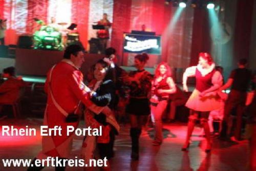 rosenmontaggleuel 350