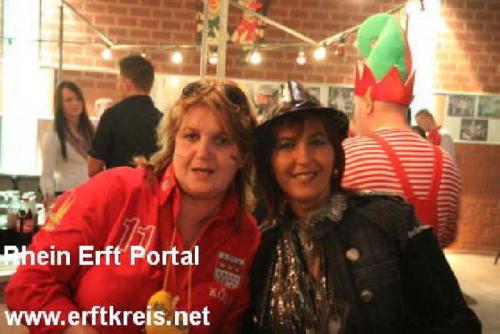 rosenmontaggleuel 369