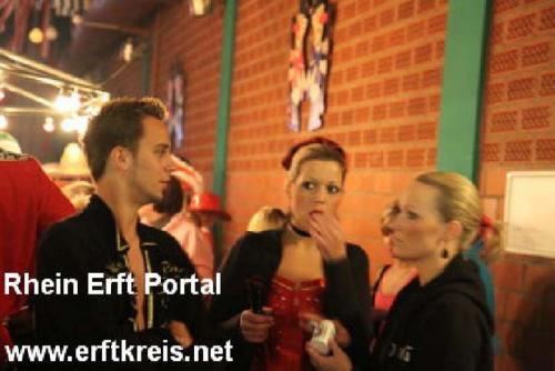 rosenmontaggleuel 387