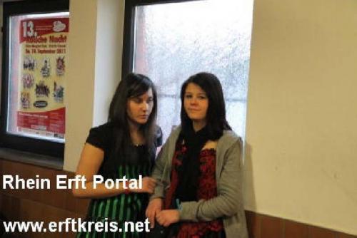 rosenmontaggleuel 388