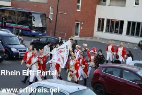 rosenmontaggleuel 389