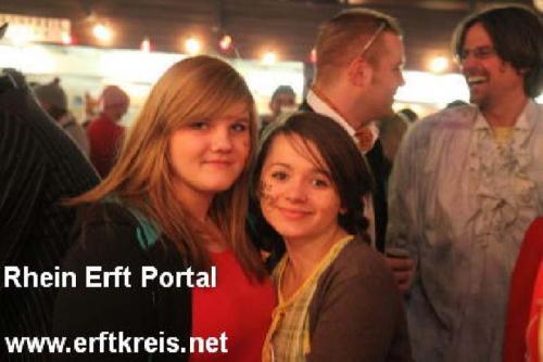 rosenmontaggleuel 408