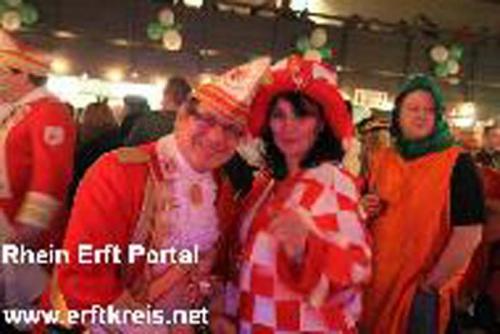 rosenmontaggleuel 414