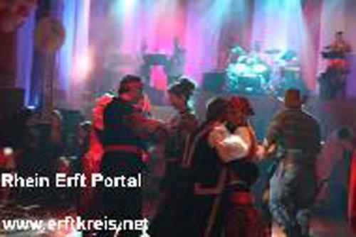 rosenmontaggleuel 415