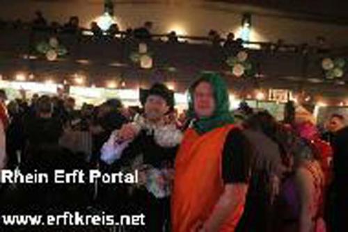 rosenmontaggleuel 416