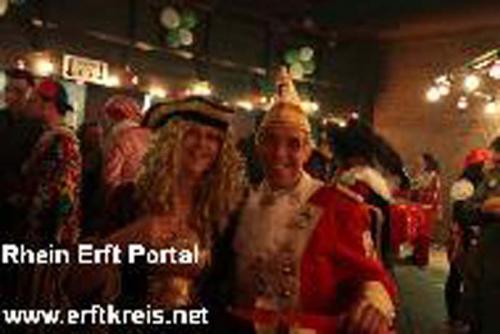 rosenmontaggleuel 418