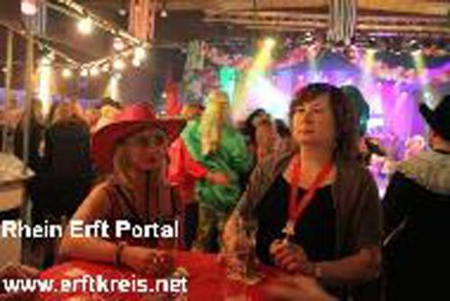 rosenmontaggleuel 421