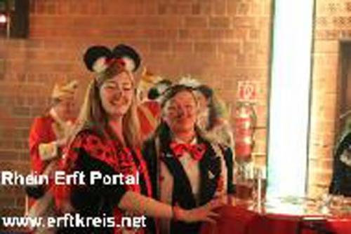 rosenmontaggleuel 424