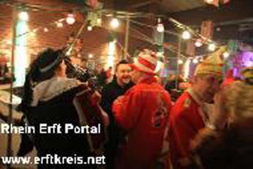 rosenmontaggleuel 425