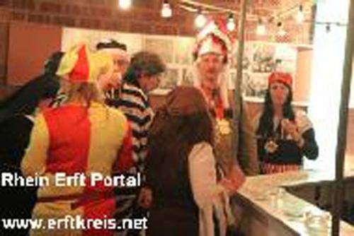 rosenmontaggleuel 426