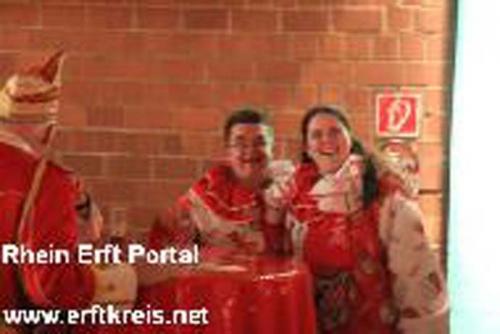 rosenmontaggleuel 428