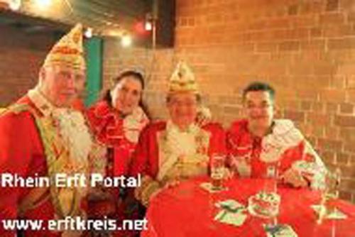 rosenmontaggleuel 434