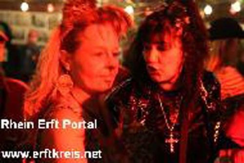 rosenmontaggleuel 435