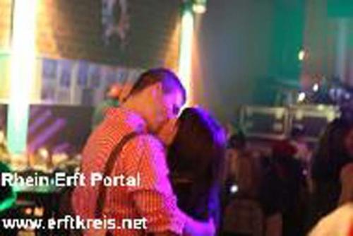 rosenmontaggleuel 437