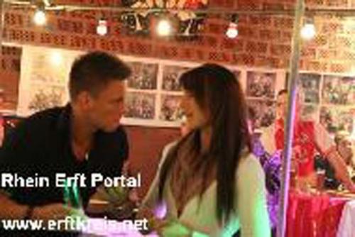 rosenmontaggleuel 438