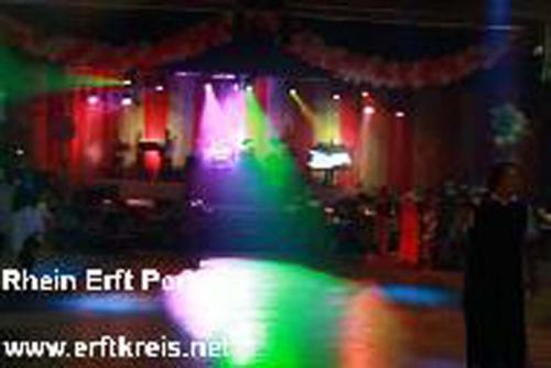 rosenmontaggleuel 444