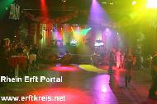 rosenmontaggleuel 445