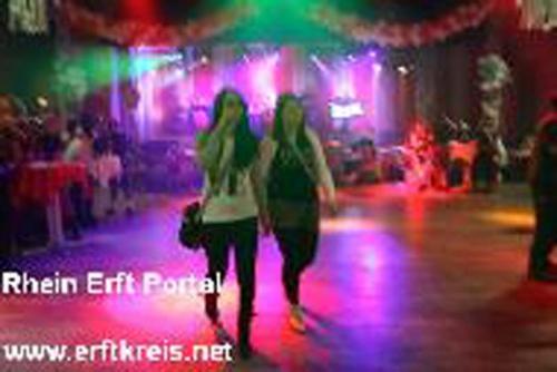 rosenmontaggleuel 446