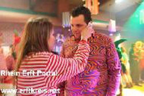 rosenmontaggleuel 447