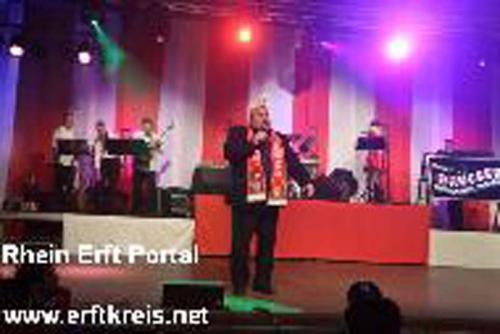 rosenmontaggleuel 452