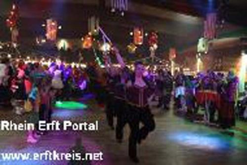 rosenmontaggleuel 454