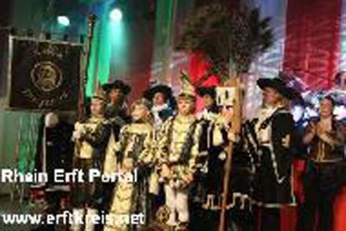 rosenmontaggleuel 474