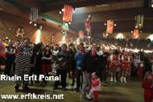 rosenmontaggleuel 480