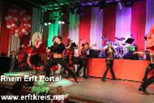 rosenmontaggleuel 496