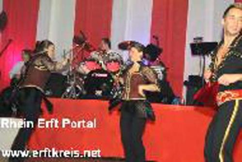 rosenmontaggleuel 503