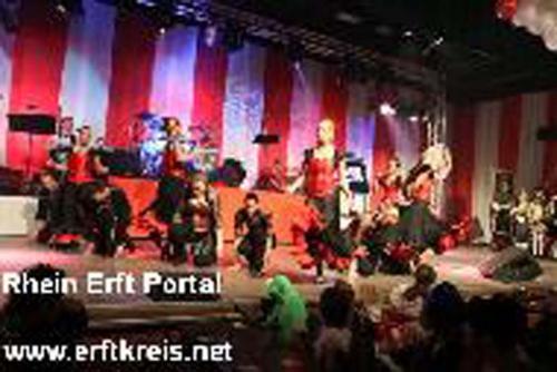 rosenmontaggleuel 512