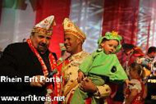 rosenmontaggleuel 529