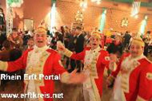 rosenmontaggleuel 530