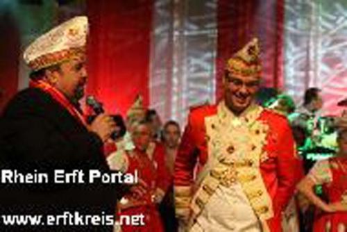 rosenmontaggleuel 538