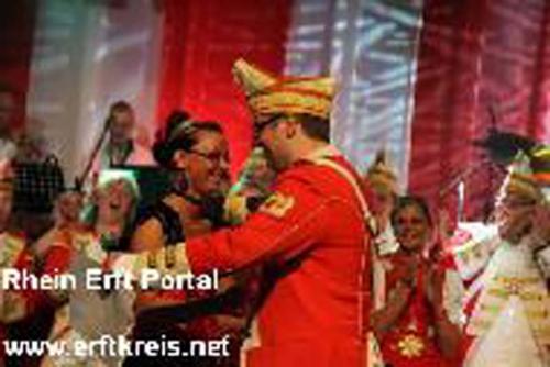 rosenmontaggleuel 542