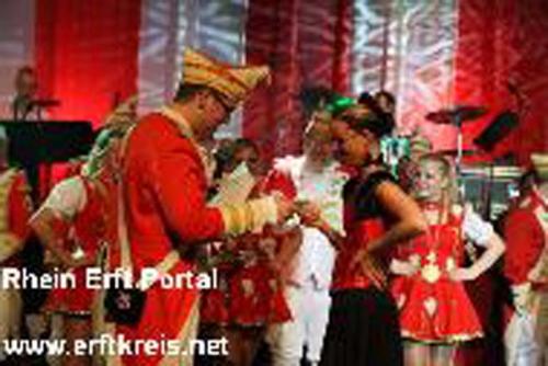 rosenmontaggleuel 546