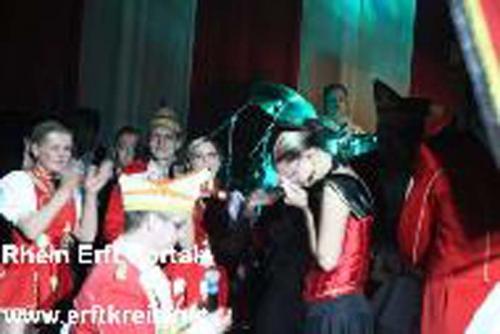 rosenmontaggleuel 552