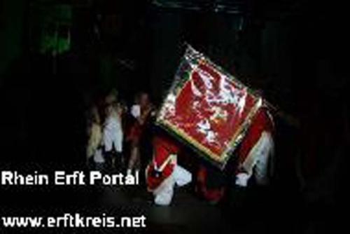 rosenmontaggleuel 554