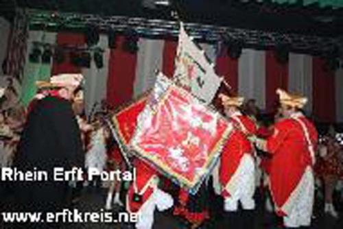 rosenmontaggleuel 559